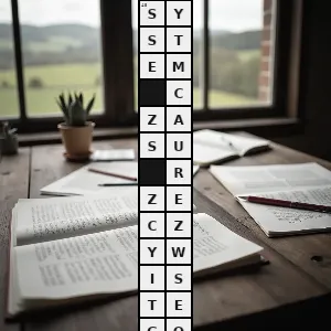 Hasło krzyżówkowe urządzenie techniczne którego wynik i efekt działania jest zależny od chwili wypracowania tego wyniku - system czasu rzeczywistego – rozwiązanie, synonimy, podpowiedzi i definicje krzyżówkowe